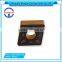 Carbide Turning Insert CNMG160612-MD BPS251 for Steel Semi Finshing