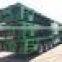 BRAND NEW 3 AXLE 40 FT FLATEBED TRAILER (Diesel,3033973)