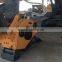 VIBRO RIPPER, Vibratory Ripper, Vibrating Ripper, Rock Breaker, Vibration Ripper,