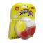 loufor air dry polymer clay play doh super light clay educational toys for kids