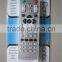 2013 NEW PRODUCT lcd 4 Iin 1 tv universal remote control 9513