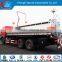 China E IV 3 Axles Fuel Oil Tanker Transport Truck, Fuel Tanker Truck for Africa Market, Oil Tanker Truck for Africa Market