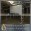 China manufacturer custom carpark storage cabinet , steel storage cabinet