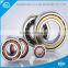 New style new coming price angular contact ball bearing 7205AC