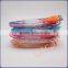 New LED Light Micro USB Charger Data Sync Cable for iPhone 6 5 Led USB Cable