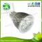 LED light bulb ali express led bulb led spotlight price