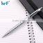 HB/2B Automatic Mechanical Propelling Clutch Pencil Writing Drawing