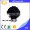 Hot sale cars,jeep,auto parts 51w led work light ip68 12v led headlight