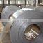 S67c high carbon steel coil