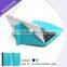 Universal bluetooth keyboard Transformers case for 7 and 8 inch tablet