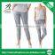 Ramax Custom Womens Sweat Wicking Loose Yoga Fitness Pants