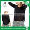 Ramax Custom Women Crew Neck 3/4 Sleeve Semi-sheer Running T Shirt