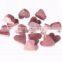 American Cedar Hearts