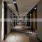 China Hotel Carpet Supplier Carpet Factory