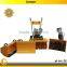 multiuse Snow Sweepers & Throwers KCB25