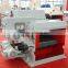 Leading Manufacturer Of Wood Chipper Machine With ISO Certificate