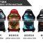 BRIDE Japan Race Seat/Sport Seats/Fiberglass Car Racing Seat SPS