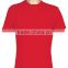 Wholesale OEM cotton Jersey Style T Shirt Men / Custom Style T-shirt / High quality Vietnam T-shirts