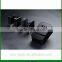 electrical Smart wifi plugs sockets K2 ,EU/AU Scoket with double USB Night light Camera Multi-funtion