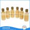 Chinese herbal regulation endocrine cordyceps aweto liquor