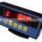 Platform Weighing Indicator