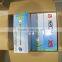 steam mop X 5/handheld steam cleaner/steam cleaner