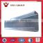 China hot sale low price steel structure materials (steel T bars /angle/curve formwork/ pipe