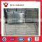 China high quality and good price farm and field fence