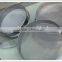 SUS302,304,304L,316,316L screening and filtering mesh under acid, alkali conditions