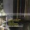 akirlik high gloss acrylic sheets / laminated sheets for kitchen cabinet