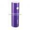 Wholesale with best price for samsung htc mobile phone external battery