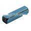 18650 external battery 2600mah smart mobile power bank  China supplier
