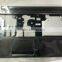 Laptop cover For Lenovo G580 Topcase /palmrest/cover C