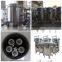 stainless steel water filter housing/water filter cartridge