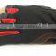 wholesale high quality fishing gloves