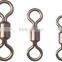 Top Quality Fishing Rolling Swivel