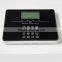 Eray Electronic PSTN Dial Home Alarm System with LCD dispplay 99 wireless defense zones T33