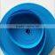 Polypropylene webbing PP strap ribbon