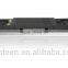 IPS panel Rack mount 17.3inch broadcast hd sdi monitor with PAL/NTSC/SECAM auto detect and select