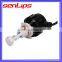 Auto led headlight 12V 3200LM 12v 24v 9005 led bulb 12/24V
