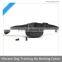 Wholesale Private Label Black Low Cost Vibrate Dog Bark Collars