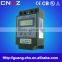 CNGZ 2015 KG316T battery powered time switch time switch