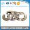 Bearing Manufacturer Thrust Ball Bearing 51112