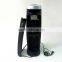 220V home use best negative ion air cleaner air purifiers 9908E