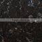 "decorative stone artificial quartz stone slabs