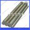 cemented carbide rods tungsten carbide rod solid carbide rods