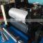 CDH-210 Mini Pocket Tissue Machine