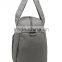 2015 professionalfashion handbags images made in china