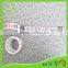 Aibaba Recommend Quality Guaranteed Custom Washi Packing Tape