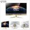 2016 31.5inches All in one PC HD